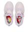 HK84207W DISNEY　16-20(H) LM LENA　ARIEL　681761-0001