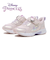 HK84207W DISNEY　16-20(H) LM LENA　ARIEL　681761-0001