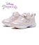 HK84207W DISNEY　16-20(H) LM LENA　ARIEL　681761-0001