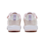 HK84207W DISNEY　16-20(H) LM LENA　ARIEL　681761-0001
