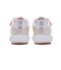 HK84207W DISNEY　16-20(H) LM LENA　ARIEL　681761-0001