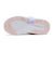 HK84207W DISNEY　16-20(H) LM LENA　ARIEL　681761-0001