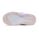 HK84207W DISNEY　16-20(H) LM LENA　ARIEL　681761-0001