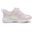 HK84207W DISNEY　16-20(H) LM LENA　ARIEL　681761-0001