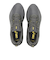 1201A764.025　GEL-QUANTUM 90 IV　TRUFFLE GY/BK　682661-0001