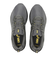 1201A764.025　GEL-QUANTUM 90 IV　TRUFFLE GY/BK　682661-0001