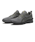 1201A764.025　GEL-QUANTUM 90 IV　TRUFFLE GY/BK　682661-0001