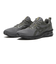 1201A764.025　GEL-QUANTUM 90 IV　TRUFFLE GY/BK　682661-0001