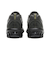 1201A764.025　GEL-QUANTUM 90 IV　TRUFFLE GY/BK　682661-0001