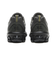 1201A764.025　GEL-QUANTUM 90 IV　TRUFFLE GY/BK　682661-0001
