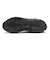 1201A764.025　GEL-QUANTUM 90 IV　TRUFFLE GY/BK　682661-0001