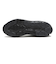 1201A764.025　GEL-QUANTUM 90 IV　TRUFFLE GY/BK　682661-0001