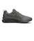 1201A764.025　GEL-QUANTUM 90 IV　TRUFFLE GY/BK　682661-0001