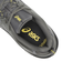 1201A764.025　GEL-QUANTUM 90 IV　TRUFFLE GY/BK　682661-0001