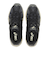 1203A488.001　GEL-SONOMA 15-50　BK/CARRIER GY　682672-0001