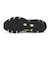 1203A488.001　GEL-SONOMA 15-50　BK/CARRIER GY　682672-0001