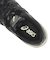 1203A488.001　GEL-SONOMA 15-50　BK/CARRIER GY　682672-0001