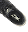 1203A488.001　GEL-SONOMA 15-50　BK/CARRIER GY　682672-0001