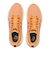 1011B861.800　GT-2000 13　ORANGE/RED　684458-0001