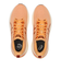 1011B861.800　GT-2000 13　ORANGE/RED　684458-0001