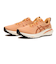 1011B861.800　GT-2000 13　ORANGE/RED　684458-0001