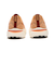 1011B861.800　GT-2000 13　ORANGE/RED　684458-0001
