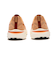 1011B861.800　GT-2000 13　ORANGE/RED　684458-0001