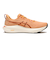 1011B861.800　GT-2000 13　ORANGE/RED　684458-0001