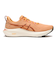 1011B861.800　GT-2000 13　ORANGE/RED　684458-0001