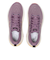 1012B666.500　W GT-2000 13　MAUVE/ROSE　684473-0001