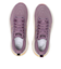 1012B666.500　W GT-2000 13　MAUVE/ROSE　684473-0001