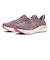 1012B666.500　W GT-2000 13　MAUVE/ROSE　684473-0001