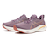 1012B666.500　W GT-2000 13　MAUVE/ROSE　684473-0001