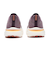 1012B666.500　W GT-2000 13　MAUVE/ROSE　684473-0001