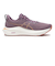 1012B666.500　W GT-2000 13　MAUVE/ROSE　684473-0001