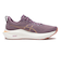 1012B666.500　W GT-2000 13　MAUVE/ROSE　684473-0001