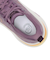1012B666.500　W GT-2000 13　MAUVE/ROSE　684473-0001