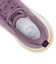 1012B666.500　W GT-2000 13　MAUVE/ROSE　684473-0001