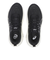 1012B667.003　W GT-2000 13 W　BLACK/WHITE　684474-0001