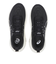 1012B667.003　W GT-2000 13 W　BLACK/WHITE　684474-0001