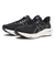 1012B667.003　W GT-2000 13 W　BLACK/WHITE　684474-0001