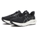 1012B667.003　W GT-2000 13 W　BLACK/WHITE　684474-0001