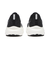 1012B667.003　W GT-2000 13 W　BLACK/WHITE　684474-0001