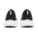 1012B667.003　W GT-2000 13 W　BLACK/WHITE　684474-0001