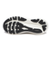 1012B667.003　W GT-2000 13 W　BLACK/WHITE　684474-0001