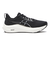 1012B667.003　W GT-2000 13 W　BLACK/WHITE　684474-0001