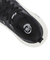 1012B667.003　W GT-2000 13 W　BLACK/WHITE　684474-0001