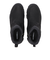 J037199　COLDPACK 3 THERMO TALL ZIP WP　BLACK　672311-0001