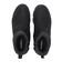 J037199　COLDPACK 3 THERMO TALL ZIP WP　BLACK　672311-0001