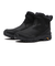 J037199　COLDPACK 3 THERMO TALL ZIP WP　BLACK　672311-0001